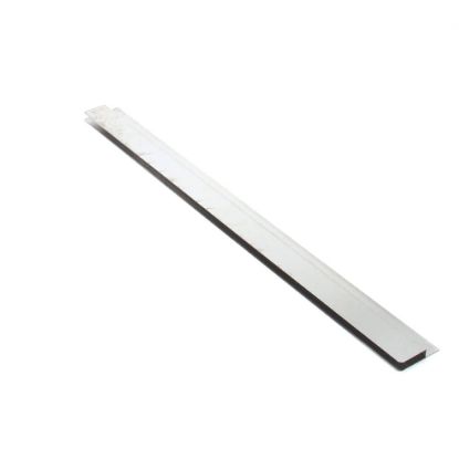 Picture of Lincoln Conveyor Pan Stop Part# 369160