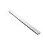 Picture of Lincoln Conveyor Pan Stop Part# 369160