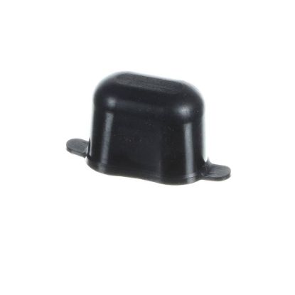 Picture of Lincoln Capacitor Terminal Cvr Part# 369105