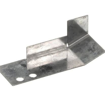 Picture of Lincoln Pilot Shield Extensn Part# 369144