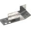 Picture of Lincoln Pilot Shield Extensn Part# 369144