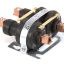 Picture of Lincoln Contactor 60A Part# 369120