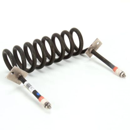 Picture of Lincoln Heating Element 240V 4040165 Part# 369184