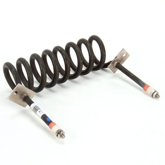 Picture of Lincoln Heating Element 240V 4040165 Part# 369184