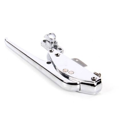 Picture of Lincoln Door Door Latch & Strike Part# 369209
