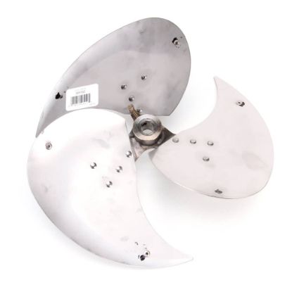 Picture of Lincoln Fan Assembly 2Ft Part# 369182