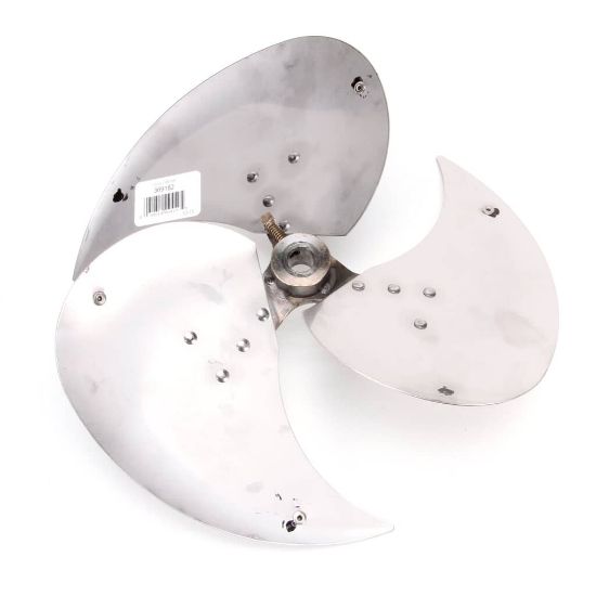 Picture of Lincoln Fan Assembly 2Ft Part# 369182