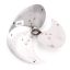 Picture of Lincoln Fan Assembly 2Ft Part# 369182