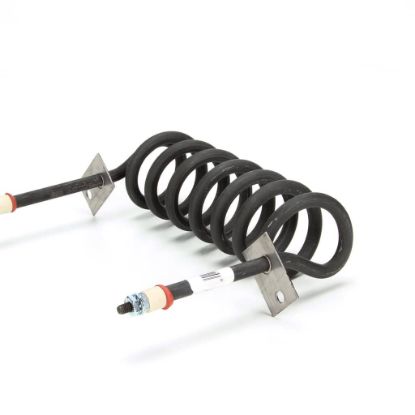 Picture of Lincoln Heating Ele 208V Part# 369183