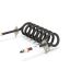 Picture of Lincoln Heating Ele 208V Part# 369183