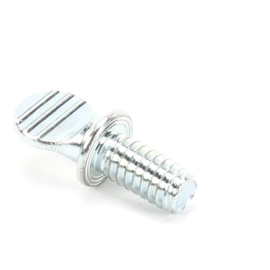 Picture of Lincoln Screw Tmbss 1/4-20X 1/2 Part# 369211