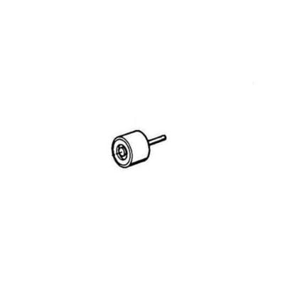 Picture of Lincoln Motor 50Hz 230V Part# 369214