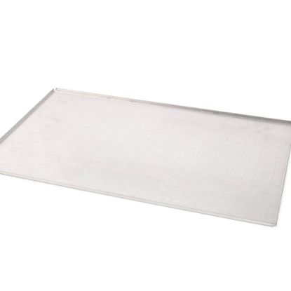 Picture of Lincoln Crumb Pan Rh 7004558 Part# 369223