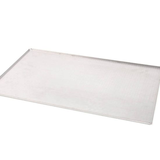 Picture of Lincoln Crumb Pan Rh 7004558 Part# 369223