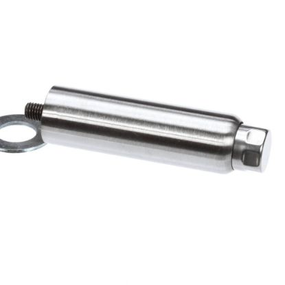 Picture of Lincoln Leg Adjustable Part# 369232