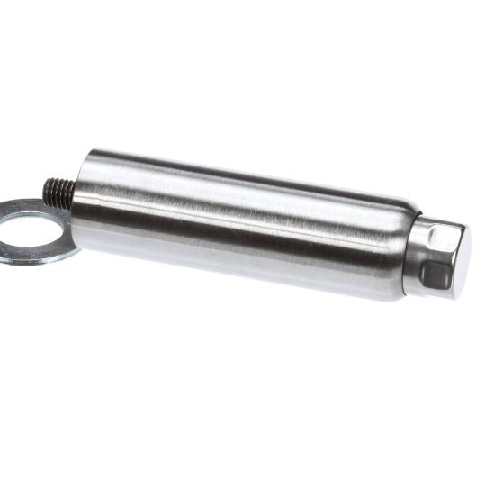 Picture of Lincoln Leg Adjustable Part# 369232