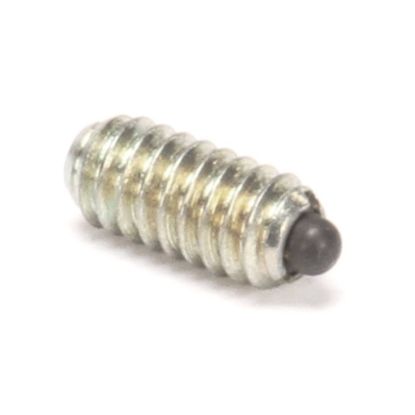 Picture of Lincoln Ball Plunger Part# 369269