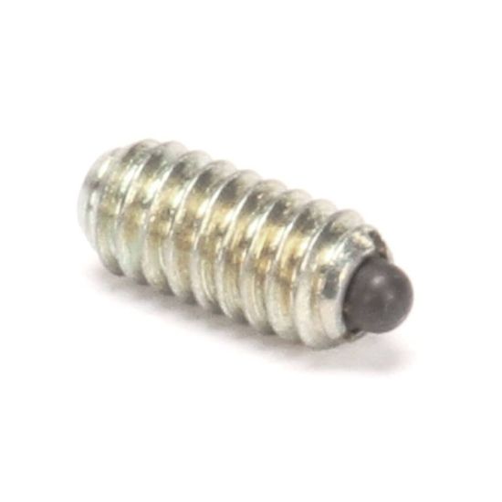 Picture of Lincoln Ball Plunger Part# 369269