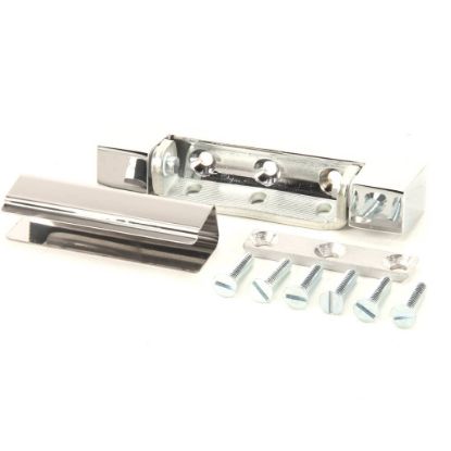 Picture of Lincoln Hinge Door Part# 369003