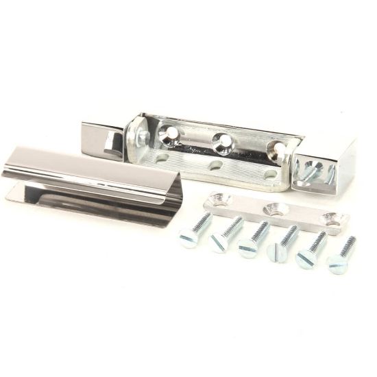 Picture of Lincoln Hinge Door Part# 369003