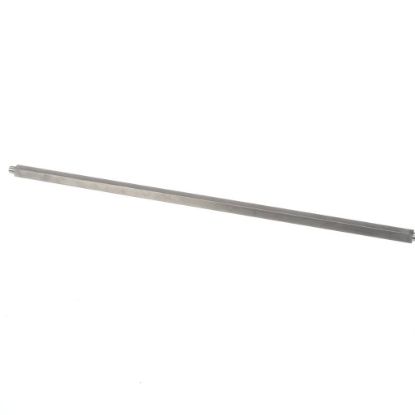 Picture of Lincoln Drive Shaft (2''oven) Part# 369238
