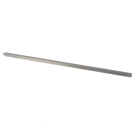 Picture of Lincoln Drive Shaft (2''oven) Part# 369238