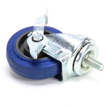 Picture of Lincoln Caster 4 Dia Part# 369231