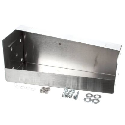 Picture of Lincoln Legs Stand 3Ft Part# 369328