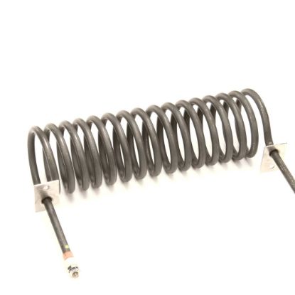 Picture of Lincoln Heating Ele 220V 4500W Part# 369315