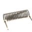 Picture of Lincoln Heating Ele 220V 4500W Part# 369315