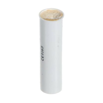 Picture of Lincoln Smoke Candles Gas Ov Part# 369361