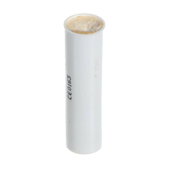 Picture of Lincoln Smoke Candles Gas Ov Part# 369361