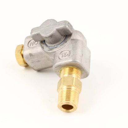 Picture of Lincoln Valve Pilot Part# 369344