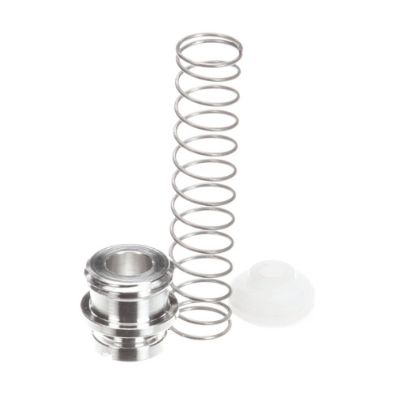 Picture of Lincoln Kit Lp Gas To Nat Gas Part# 369389