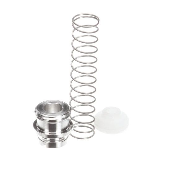 Picture of Lincoln Kit Lp Gas To Nat Gas Part# 369389