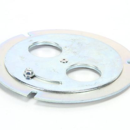 Picture of Lincoln Shutter Air-assembly(4071149 Part# 369401