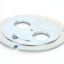 Picture of Lincoln Shutter Air-assembly(4071149 Part# 369401