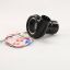 Picture of Lincoln Kit Burner Blower Mtr Part# 369366