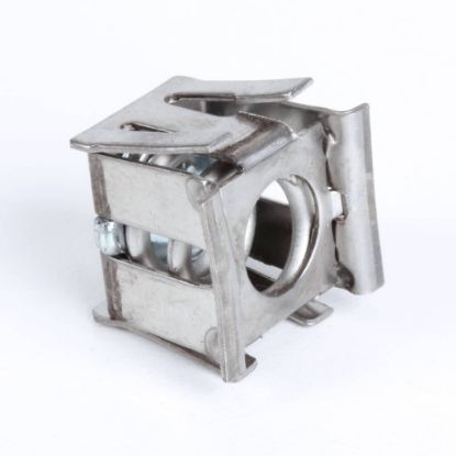 Picture of Lincoln Receptacle Snap-in Part# 369373