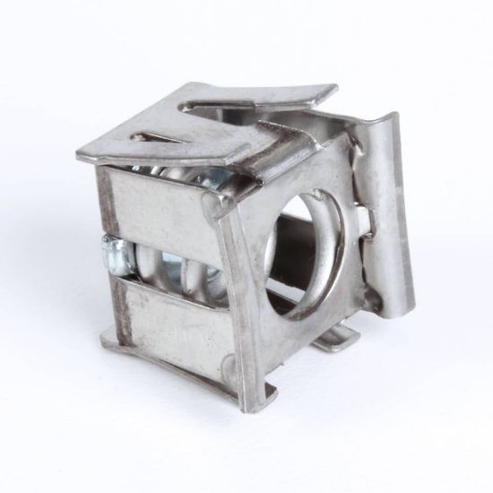 Picture of Lincoln Receptacle Snap-in Part# 369373