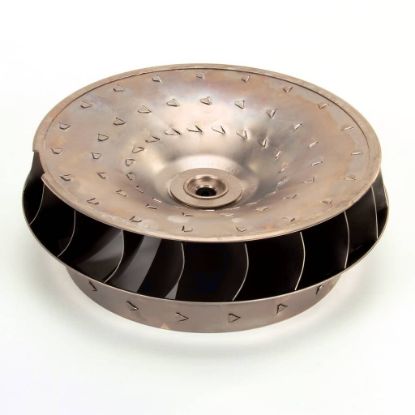 Picture of Lincoln Blower Mixd Flow-cti Part# 369409