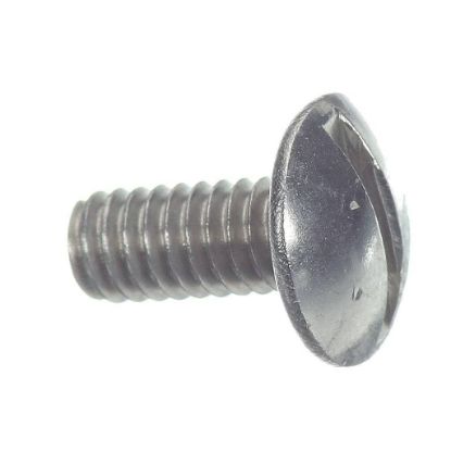 Picture of Lincoln Screw Thmss 8-32X 3/8 Part# 369371