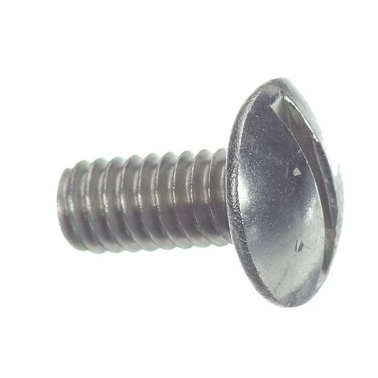 Picture of Lincoln Screw Thmss 8-32X 3/8 Part# 369371