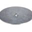 Picture of Lincoln Shutter Mvb Air Plt Part# 369400