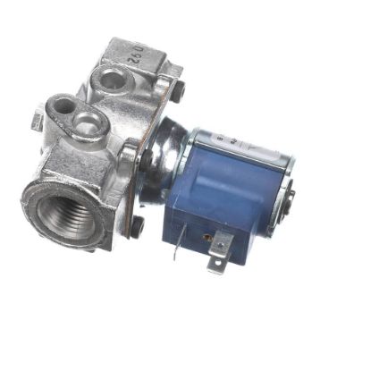 Picture of Lincoln Valve Auto Nt/lp 3'' Part# 369398