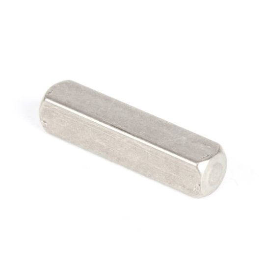 Picture of Lincoln Drive Key Part# 369413