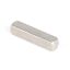 Picture of Lincoln Drive Key Part# 369413