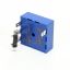 Picture of Lincoln Timer Delay Relay4030130 Part# 369417