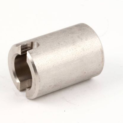 Picture of Lincoln Coupling Sleeve (2711040) Part# 369410