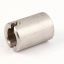 Picture of Lincoln Coupling Sleeve (2711040) Part# 369410
